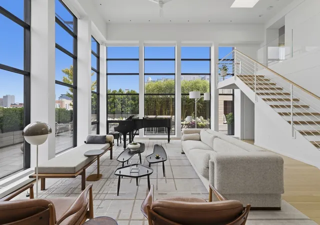 Photo 1 of Condo for sale at 1200 Washington #500, Boston, MA 02118 | MLS# 73570602 | Listing updated on 2026-09-05