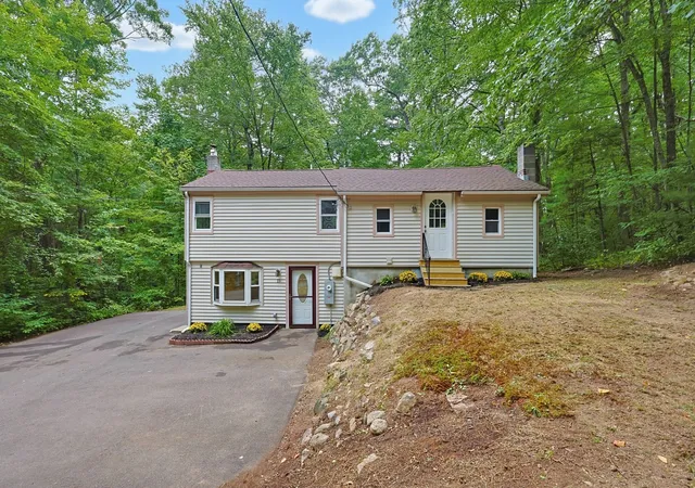 Photo 1 of Single family home for sale at 15 Yale Rd, Hopkinton, MA 01748 | MLS# 73575149 | Listing updated on 2026-09-14