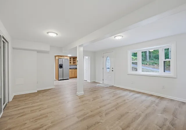 Photo 3 of Single family home for sale at 15 Yale Rd, Hopkinton, MA 01748 | MLS# 73575149 | Listing updated on 2026-09-14