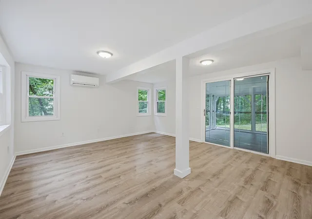 Photo 3 of Single family home for sale at 15 Yale Rd, Hopkinton, MA 01748 | MLS# 73575149 | Listing updated on 2026-09-14