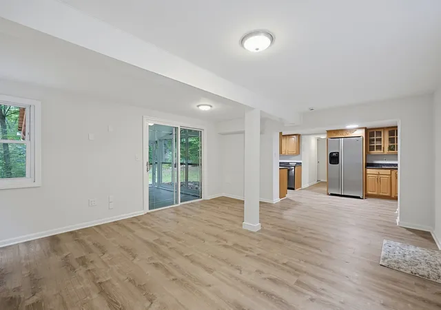 Photo 4 of Single family home for sale at 15 Yale Rd, Hopkinton, MA 01748 | MLS# 73575149 | Listing updated on 2026-09-14