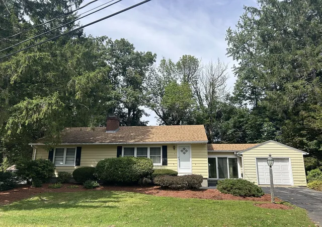 Photo 1 of Sale Pending at 4 Eagle Ln, Paxton, MA 01612 | MLS# 73573021 | Listing updated on 2026-09-15