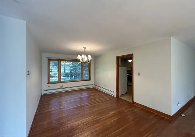 Photo 4 of Sale Pending at 4 Eagle Ln, Paxton, MA 01612 | MLS# 73573021 | Listing updated on 2026-09-15