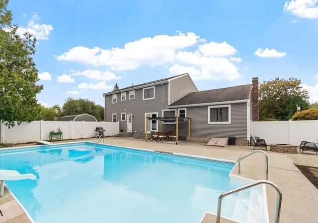 Single family home for sale at 53 Hardy Dr, Leominster, MA 01453 | MLS# 73579677