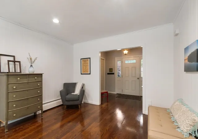 Photo 3 of Single family home for sale at 53 Hardy Dr, Leominster, MA 01453 | MLS# 73579677 | Listing updated on 2026-10-12