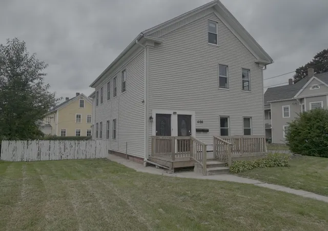 Photo 2 of Multi family home for sale at 408 School St, Webster, MA 01570 | MLS# 73579666 | Listing updated on 2026-10-10