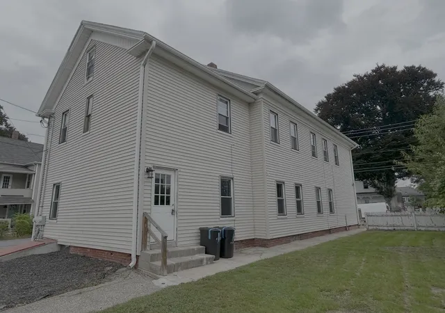 Photo 3 of Multi family home for sale at 408 School St, Webster, MA 01570 | MLS# 73579666 | Listing updated on 2026-10-10