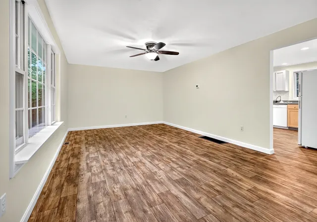 Photo 3 of Condo for sale at 85 Steeple Chase Cir #3, Attleboro, MA 02703 | MLS# 73570777 | Listing updated on 2026-09-18