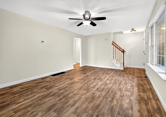 Listing Photo 4 - Condo for sale in building located at 85 Steeple Chase Cir, Attleboro, MA 02703 - Unit #3