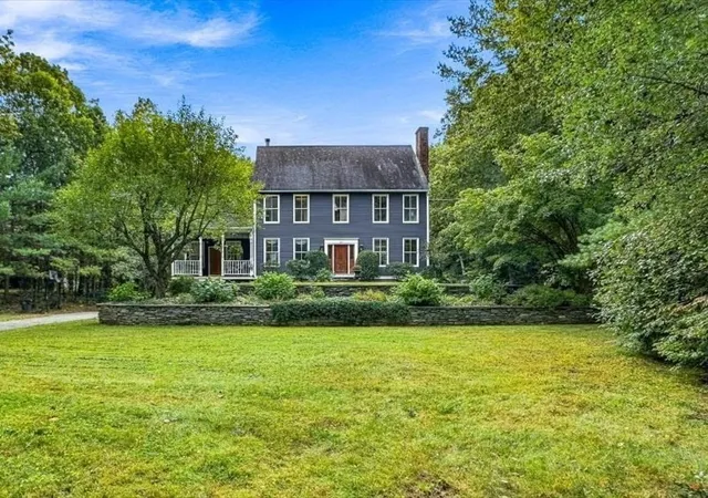 Photo 1 of Single family home for sale at 63 Wood St, Jefferson, MA 01522 | MLS# 73584929 | Listing updated on 2026-10-06