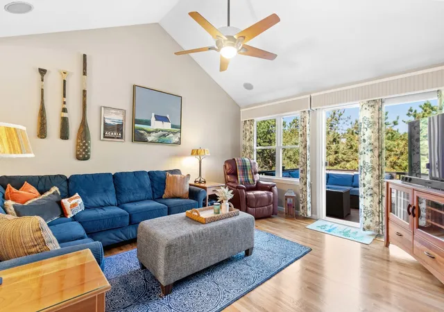 Photo 1 of Condo for sale at 78 Holbeck Cor #78, Plymouth, MA 02360 | MLS# 73588820 | Listing updated on 2026-10-25