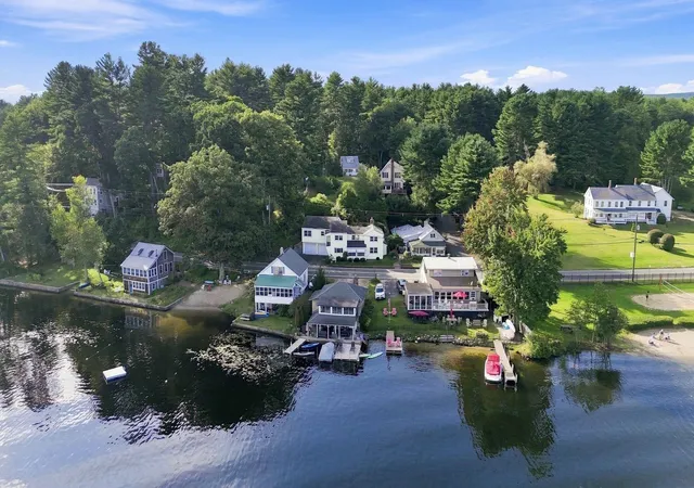 Photo 1 of Single family home for sale at 80 Lakeview Rd, Shutesbury, MA 01072 | MLS# 73573216 | Listing updated on 2026-09-12