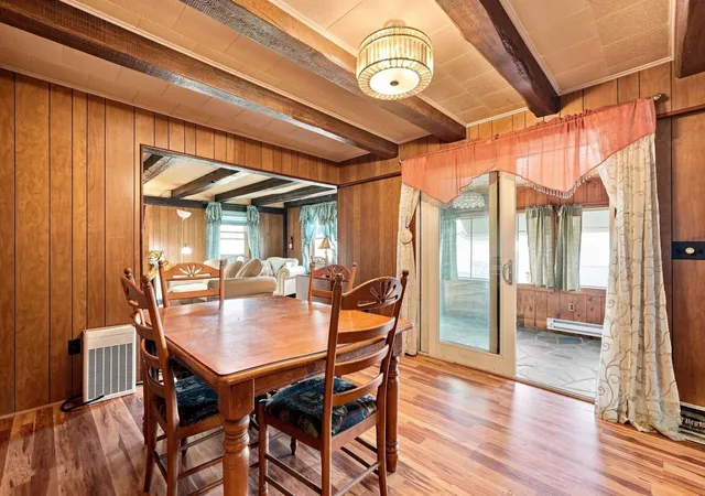 Photo 4 of Single family home for sale at 80 Lakeview Rd, Shutesbury, MA 01072 | MLS# 73573216 | Listing updated on 2026-09-12