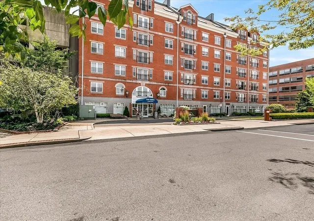 Photo 3 of Condo for sale at 11 Church St #G14, Salem, MA 01970 | MLS# 73580205 | Listing updated on 2026-10-21
