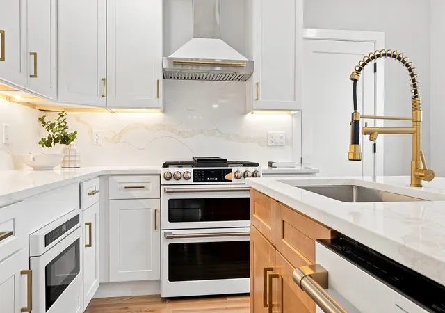 Photo 1 of Condo for sale at 750 Mount Auburn St #750, Watertown, MA 02472 | MLS# 73571242 | Listing updated on 2026-09-13