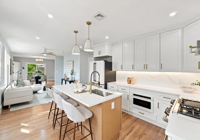 Photo 2 of Condo for sale at 750 Mount Auburn St #750, Watertown, MA 02472 | MLS# 73571242 | Listing updated on 2026-09-13