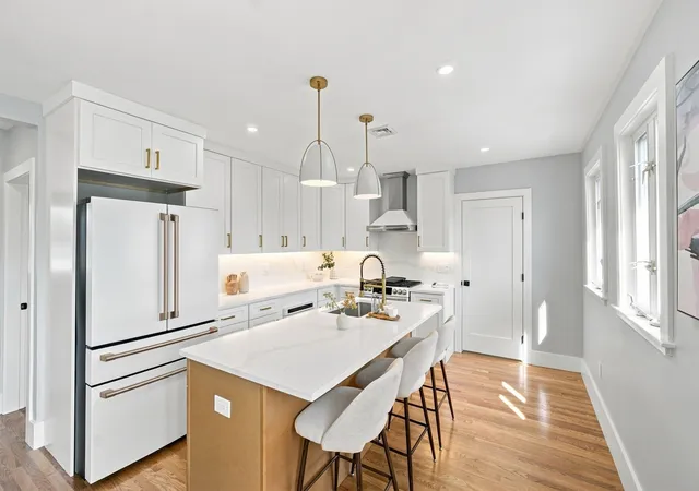 Photo 3 of Condo for sale at 750 Mount Auburn St #750, Watertown, MA 02472 | MLS# 73571242 | Listing updated on 2026-09-13