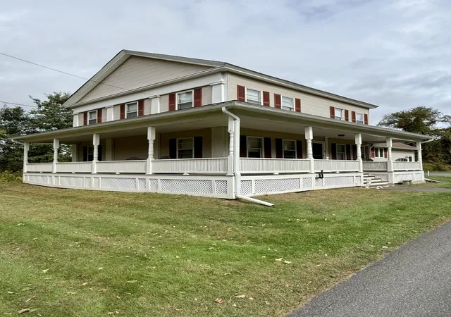 Photo 2 of Sale Pending at 130 N Main St, Deerfield, MA 01342 | MLS# 73587984 | Listing updated on 2026-10-14