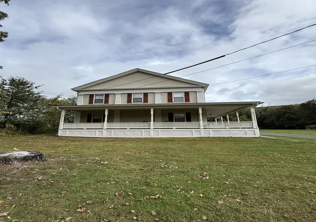 Photo 3 of Sale Pending at 130 N Main St, Deerfield, MA 01342 | MLS# 73587984 | Listing updated on 2026-10-14