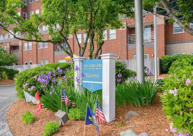 Photo 3 of Condo for sale at 9 Park Ave #707, Hull, MA 02045 | MLS# 73575534 | Listing updated on 2026-10-02