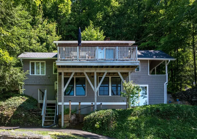 Photo 1 of Single family home for sale at 136 Buckland Rd, Ashfield, MA 01330 | MLS# 73568242 | Listing updated on 2026-09-10