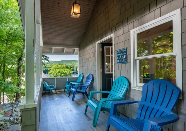 Photo 3 of Single family home for sale at 136 Buckland Rd, Ashfield, MA 01330 | MLS# 73568242 | Listing updated on 2026-09-10