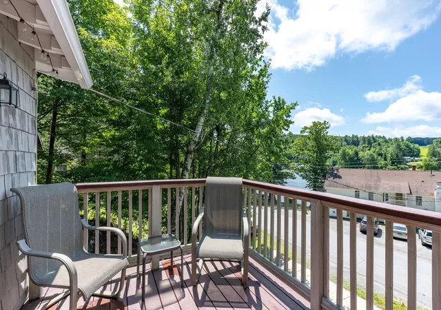 Photo 3 of Single family home for sale at 136 Buckland Rd, Ashfield, MA 01330 | MLS# 73568242 | Listing updated on 2026-09-10