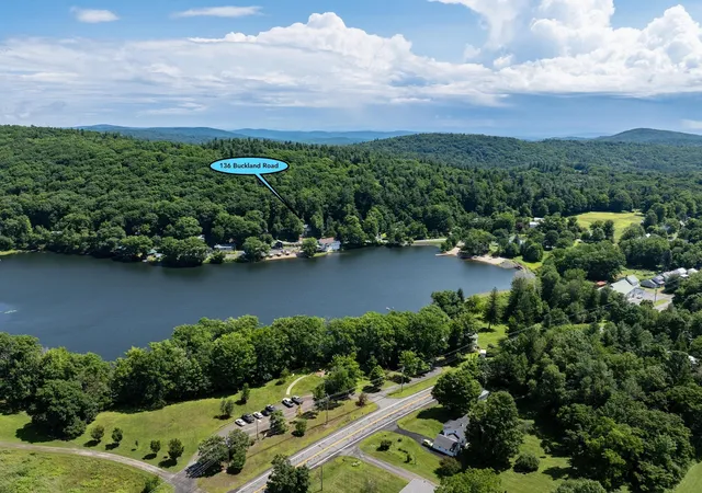 Photo 4 of Single family home for sale at 136 Buckland Rd, Ashfield, MA 01330 | MLS# 73568242 | Listing updated on 2026-09-10