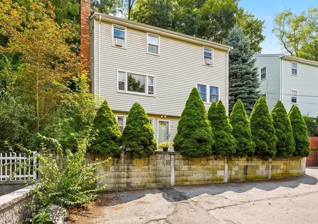 Photo 2 of Single family home for sale at 24 College Farm Rd, Waltham, MA 02451 | MLS# 73573594 | Listing updated on 2026-09-15