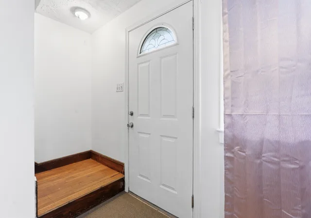 Photo 3 of Single family home for sale at 24 College Farm Rd, Waltham, MA 02451 | MLS# 73573594 | Listing updated on 2026-09-15