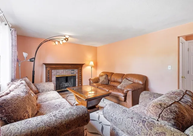Photo 3 of Single family home for sale at 24 College Farm Rd, Waltham, MA 02451 | MLS# 73573594 | Listing updated on 2026-09-15