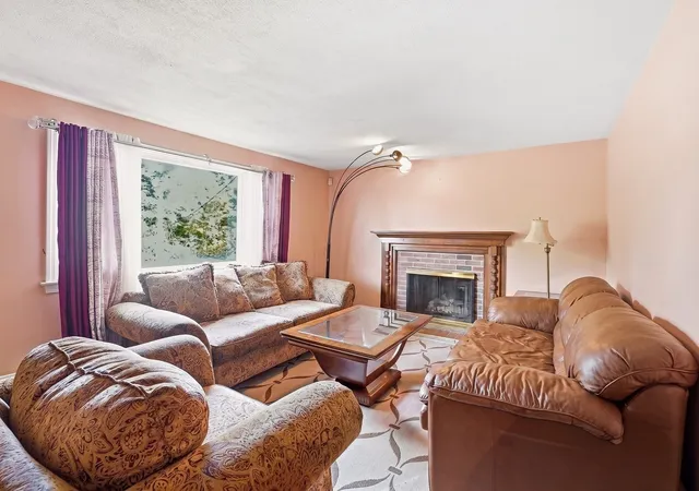 Photo 4 of Single family home for sale at 24 College Farm Rd, Waltham, MA 02451 | MLS# 73573594 | Listing updated on 2026-09-15