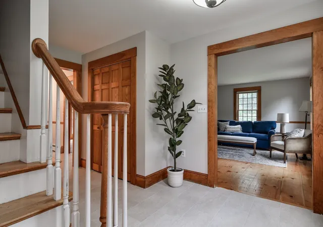 Photo 3 of Sale Pending at 330 Marshall St, Holliston, MA 01746 | MLS# 73574969 | Listing updated on 2026-09-29
