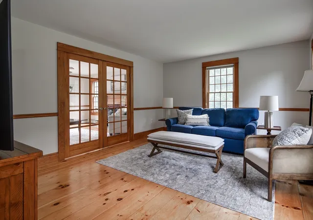 Photo 3 of Sale Pending at 330 Marshall St, Holliston, MA 01746 | MLS# 73574969 | Listing updated on 2026-09-29