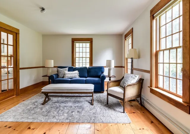 Photo 4 of Sale Pending at 330 Marshall St, Holliston, MA 01746 | MLS# 73574969 | Listing updated on 2026-09-29