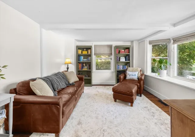 Photo 4 of Sale Pending at 77 South St, Plymouth, MA 02360 | MLS# 73571769 | Listing updated on 2026-09-29