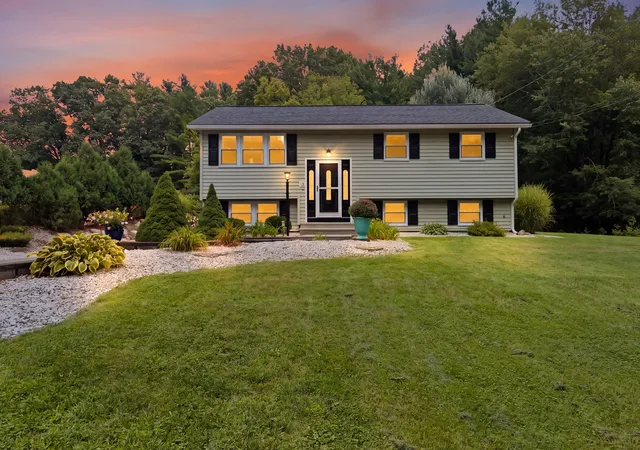 Photo 1 of Sale Pending at 24 Sleigh Rd, Chelmsford, MA 01824 | MLS# 73573778 | Listing updated on 2026-09-29