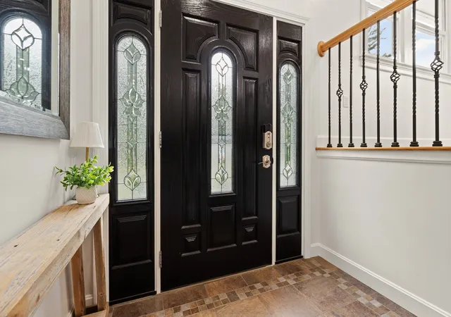Photo 3 of Sale Pending at 24 Sleigh Rd, Chelmsford, MA 01824 | MLS# 73573778 | Listing updated on 2026-09-29