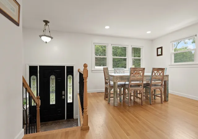 Photo 3 of Sale Pending at 24 Sleigh Rd, Chelmsford, MA 01824 | MLS# 73573778 | Listing updated on 2026-09-29