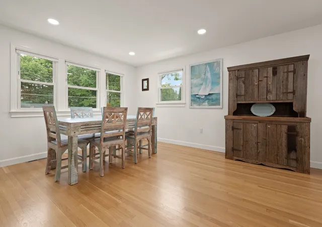 Photo 4 of Sale Pending at 24 Sleigh Rd, Chelmsford, MA 01824 | MLS# 73573778 | Listing updated on 2026-09-29