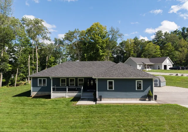 Photo 1 of Single family home for sale at 17 Harwood Farm Rd, Southbridge, MA 01550 | MLS# 73583409 | Listing updated on 2026-10-20