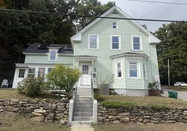 Photo 1 of Single family home for sale at 624 Westminster Hl Rd, Fitchburg, MA 01420 | MLS# 73586615 | Listing updated on 2026-10-23