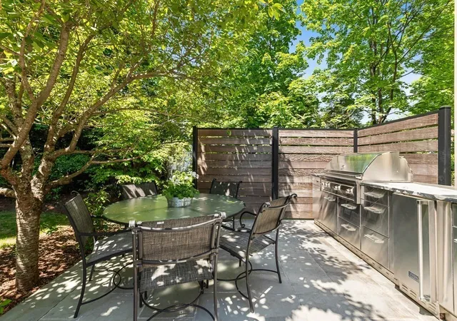 Photo 2 of Single family home for sale at 10 Pine Rd, Sharon, MA 02067 | MLS# 73581686 | Listing updated on 2026-09-28