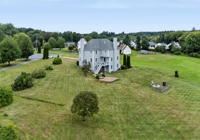 Photo 42 of Single family home for sale at 4 Day Break Dr, Plaistow, NH 03865 | MLS# 73575851 | Listing updated on 2026-09-11