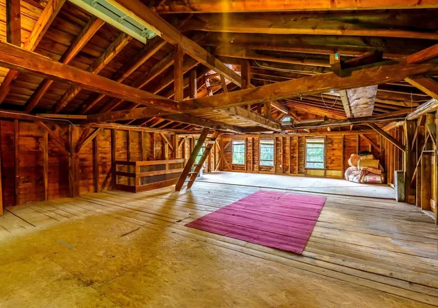 Photo 3 of Single family home for sale at 10 Dunster Hl Rd, Greenville, NH 03048 | MLS# 73570683 | Listing updated on 2026-09-05