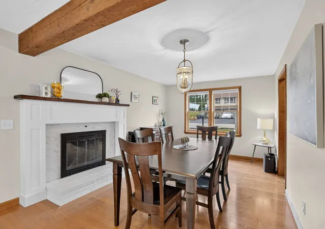 Photo 3 of Sale Pending at 20 Indian Ridge Dr, Leominster, MA 01453 | MLS# 73580437 | Listing updated on 2026-10-14