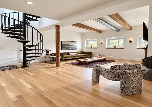 Photo 1 of Condo for sale at 120 Norway St #20, Boston, MA 02115 | MLS# 73585959 | Listing updated on 2026-10-07