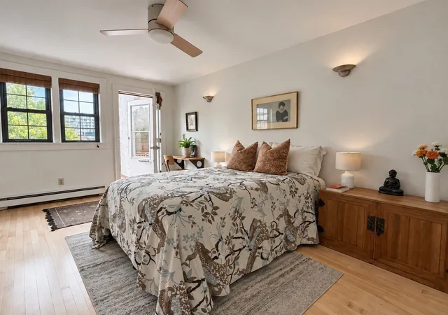 Photo 3 of Condo for sale at 120 Norway St #20, Boston, MA 02115 | MLS# 73585959 | Listing updated on 2026-10-07