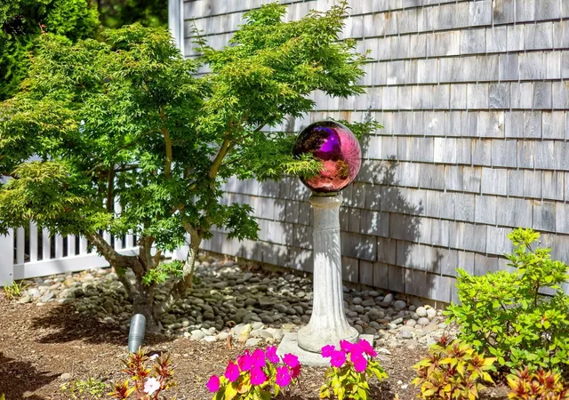 Listing Photo 1 - Condo for sale in building located at 16 Turner Run, Plymouth, MA 02360 - Unit #16