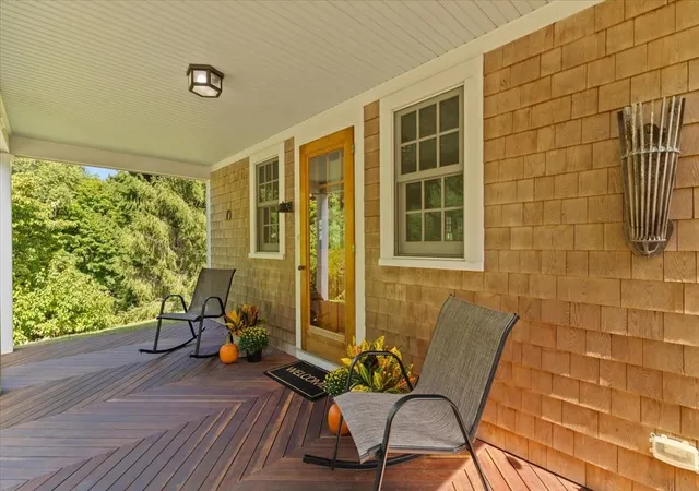 Photo 3 of Single family home for sale at 431 Moraine St, Marshfield, MA 02050 | MLS# 73576067 | Listing updated on 2026-09-15